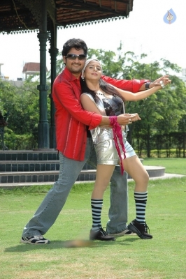 Valapu Soudam Movie Stills - 13 of 18