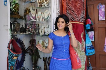 Valeba Raja Tamil Film Photos - 14 of 18