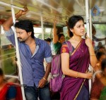 Vanavarayan Vallavarayan Tamil Film Stills - 32 of 46
