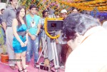 Vandana Arts Movie Stills - 30 of 50