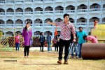 Vandanam Movie Stills - 7 of 25