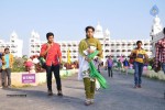 Vandanam Movie Stills - 18 of 25