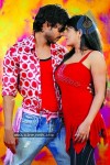 Vankarodu Movie New Stills - 32 of 32