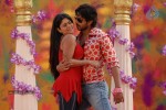 Vankarodu Movie New Stills - 1 of 45
