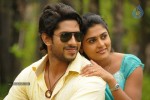 Vankarodu Movie New Stills - 3 of 45