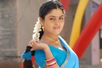 Vankarodu Movie New Stills - 5 of 45