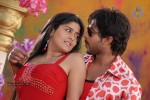 Vankarodu Movie New Stills - 6 of 45