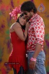 Vankarodu Movie New Stills - 8 of 45