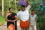 Vankarodu Movie New Stills - 13 of 45