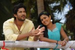 Vankarodu Movie New Stills - 20 of 45