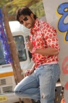 Vankarodu Movie New Stills - 35 of 45