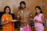 Vankarodu Movie New Stills - 36 of 45
