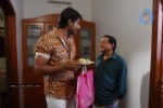 Vankarodu Movie Stills - 1 of 110