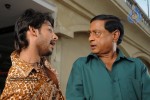 Vankarodu Movie Stills - 8 of 110