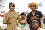 Vankarodu Movie Stills - 24 of 110