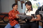 Vankarodu Movie Stills - 29 of 110