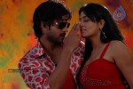 Vankarodu Movie Stills - 32 of 110