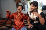 Vankarodu Movie Stills - 38 of 110