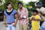 Vankarodu Movie Stills - 80 of 110