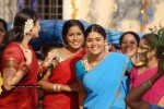 Vankarodu Movie Stills - 81 of 110