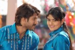 Vankarodu Movie Stills - 87 of 110