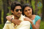 Vankarodu Movie Stills - 95 of 110