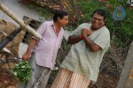 Vankarodu Movie Stills - 109 of 110