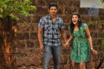 Vanthaan Ventraan Tamil Movie Stills - 8 of 19