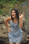 Vanthaan Ventraan Tamil Movie Stills - 15 of 19