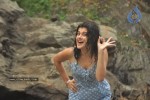 Vanthaan Ventraan Tamil Movie Stills - 19 of 19