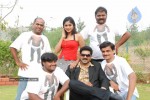 Varaprasad and Pottiprasad Movie New Stills - 29 of 119