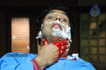 Varaprasad and Pottiprasad Movie New Stills - 30 of 119