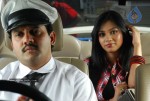 Varaprasad & Pottiprasad Movie Stills - 19 of 176