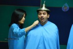 Varaprasad & Pottiprasad Movie Stills - 78 of 176