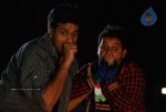 Varaprasad & Pottiprasad Movie Stills - 103 of 176