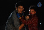 Varaprasad & Pottiprasad Movie Stills - 137 of 176