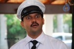 Varaprasad & Pottiprasad Movie Stills - 143 of 176