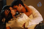 Varaprasad & Pottiprasad Movie Stills - 147 of 176