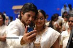 Varudu New Stills - 3 of 6