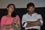 Varna Tamil Movie Stills - 64 of 87