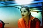 Varna Tamil Movie Stills - 69 of 87