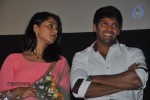 Varna Tamil Movie Stills - 84 of 87