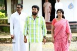 Varsham Movie Stills - 8 of 18