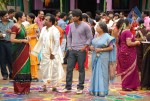 Varudu Movie New Stills - 4 of 28