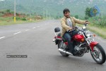 Varudu Movie New Stills - 6 of 28