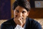 Varudu Movie New Stills - 12 of 28