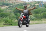 Varudu Movie New Stills - 13 of 28