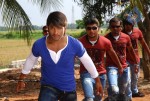 Varudu Movie New Stills - 16 of 28