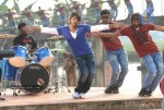 Varudu Movie New Stills - 27 of 28