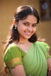 Varutha Padatha Valibar Sangam Tamil Movie New Photos - 20 of 27